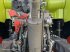 Traktor του τύπου CLAAS Axion 870 Cmatic GPS S10 RTK FZW Front-PTO, Gebrauchtmaschine σε Schierling (Φωτογραφία 17)