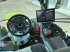 Traktor типа CLAAS AXION 870 CMATIC (inkl. Gewährleistungsverlängerung), Gebrauchtmaschine в Bordesholm (Фотография 11)