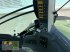 Traktor типа CLAAS AXION 870 CMATIC (inkl. Gewährleistungsverlängerung), Gebrauchtmaschine в Bordesholm (Фотография 10)