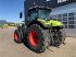 Traktor a típus CLAAS AXION 870 CMATIC inkl s10 GPS, Gebrauchtmaschine ekkor: Ribe (Kép 8)