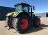 Traktor a típus CLAAS AXION 870 CMATIC inkl s10 GPS, Gebrauchtmaschine ekkor: Ribe (Kép 5)