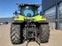 Traktor a típus CLAAS AXION 870 CMATIC inkl s10 GPS, Gebrauchtmaschine ekkor: Ribe (Kép 7)