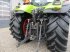 Traktor des Typs CLAAS AXION 870 CMATIC  med frontlift og front PTO, GPS ready, Gebrauchtmaschine in Lintrup (Bild 4)
