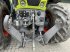 Traktor tip CLAAS AXION 870 CMATIC Med Trimple GPS, Gebrauchtmaschine in Ringe (Poză 4)