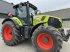 Traktor of the type CLAAS AXION 870 CMATIC Med Trimple GPS, Gebrauchtmaschine in Ringe (Picture 6)