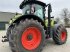 Traktor a típus CLAAS AXION 870 CMATIC Med Trimple GPS, Gebrauchtmaschine ekkor: Ringe (Kép 8)