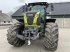 Traktor a típus CLAAS AXION 870 CMATIC Med Trimple GPS, Gebrauchtmaschine ekkor: Ringe (Kép 3)
