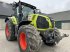 Traktor typu CLAAS AXION 870 CMATIC Med Trimple GPS, Gebrauchtmaschine w Ringe (Zdjęcie 5)