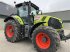 Traktor типа CLAAS AXION 870 CMATIC Med Trimple GPS, Gebrauchtmaschine в Ringe (Фотография 6)