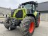 Traktor a típus CLAAS AXION 870 CMATIC Med Trimple GPS, Gebrauchtmaschine ekkor: Ringe (Kép 2)