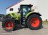 Traktor типа CLAAS Axion 870 CMATIC mit Cebis Touch und GPS S10, Top Zustand, Baujahr 2018, Gebrauchtmaschine в Schierling (Фотография 2)