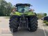 Traktor типа CLAAS Axion 870 CMATIC mit Cebis Touch und GPS S10, Top Zustand, Baujahr 2018, Gebrauchtmaschine в Schierling (Фотография 3)