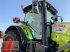 Traktor типа CLAAS Axion 870 CMATIC mit Cebis Touch und GPS S10, Top Zustand, Baujahr 2018, Gebrauchtmaschine в Schierling (Фотография 5)
