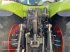 Traktor типа CLAAS Axion 870 CMATIC mit Cebis Touch und GPS S10, Top Zustand, Baujahr 2018, Gebrauchtmaschine в Schierling (Фотография 8)