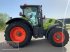 Traktor tipa CLAAS Axion 870 CMATIC mit Cebis Touch und GPS S10, TOP, Gebrauchtmaschine u Schierling (Slika 4)