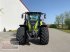 Traktor tipa CLAAS Axion 870 CMATIC mit Cebis Touch und GPS S10, TOP, Gebrauchtmaschine u Schierling (Slika 7)