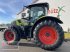 Traktor vrste CLAAS Axion 870 CMATIC mit GPS S10 RTK, Front-PTO, Gebrauchtmaschine v Schierling (Slika 3)