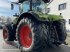 Traktor vrste CLAAS Axion 870 CMATIC mit GPS S10 RTK, Front-PTO, Gebrauchtmaschine v Schierling (Slika 4)