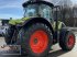 Traktor vrste CLAAS Axion 870 CMATIC mit GPS S10 RTK, Front-PTO, Gebrauchtmaschine v Schierling (Slika 7)