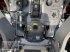 Traktor vrste CLAAS Axion 870 CMATIC mit GPS S10 RTK, Front-PTO, Gebrauchtmaschine v Schierling (Slika 18)