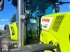 Traktor του τύπου CLAAS Axion 870 CMATIC mit S10 GPS und Cebis Touch, Vorderreifen NEU, Gebrauchtmaschine σε Schierling (Φωτογραφία 10)