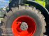 Traktor του τύπου CLAAS Axion 870 CMATIC mit S10 GPS und Cebis Touch, Vorderreifen NEU, Gebrauchtmaschine σε Schierling (Φωτογραφία 14)