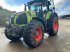 Traktor del tipo CLAAS AXION 870 CMATIC PRIVILEGE, Gebrauchtmaschine en Feurs (Imagen 1)
