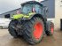 Traktor del tipo CLAAS AXION 870 CMATIC PRIVILEGE, Gebrauchtmaschine en Feurs (Imagen 3)