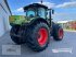 Traktor типа CLAAS AXION 870 CMATIC RTK, Gebrauchtmaschine в Wildeshausen (Фотография 3)