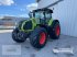 Traktor типа CLAAS AXION 870 CMATIC RTK, Gebrauchtmaschine в Wildeshausen (Фотография 5)