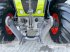 Traktor типа CLAAS AXION 870 CMATIC RTK, Gebrauchtmaschine в Wildeshausen (Фотография 8)