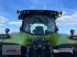 Traktor типа CLAAS AXION 870 CMATIC RTK, Gebrauchtmaschine в Wildeshausen (Фотография 17)