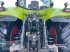 Traktor типа CLAAS AXION 870 CMATIC RTK, Gebrauchtmaschine в Wildeshausen (Фотография 18)