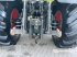 Traktor типа CLAAS AXION 870 CMATIC RTK, Gebrauchtmaschine в Wildeshausen (Фотография 19)