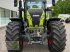 Traktor del tipo CLAAS AXION 870 CMATIC RTK, Gebrauchtmaschine en Bordesholm (Imagen 2)