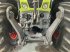 Traktor of the type CLAAS AXION 870 CMATIC S5 SUR MESURE, Gebrauchtmaschine in VAROIS & CHAIGNOT (Picture 4)