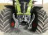 Traktor of the type CLAAS AXION 870 CMATIC S5 SUR MESURE, Gebrauchtmaschine in VAROIS & CHAIGNOT (Picture 11)