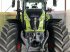 Traktor of the type CLAAS AXION 870 CMATIC S5 SUR MESURE, Gebrauchtmaschine in VAROIS & CHAIGNOT (Picture 10)