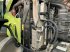 Traktor of the type CLAAS AXION 870 CMATIC S5 SUR MESURE, Gebrauchtmaschine in VAROIS & CHAIGNOT (Picture 7)