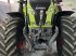 Traktor of the type CLAAS AXION 870 CMATIC S5 SUR MESURE, Gebrauchtmaschine in VAROIS & CHAIGNOT (Picture 3)