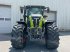 Traktor от тип CLAAS AXION 870 CMATIC S5 TRADITION, Gebrauchtmaschine в Feurs (Снимка 5)