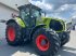 Traktor от тип CLAAS AXION 870 CMATIC S5 TRADITION, Gebrauchtmaschine в Feurs (Снимка 2)