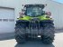 Traktor от тип CLAAS AXION 870 CMATIC S5 TRADITION, Gebrauchtmaschine в Feurs (Снимка 6)
