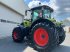 Traktor от тип CLAAS AXION 870 CMATIC S5 TRADITION, Gebrauchtmaschine в Feurs (Снимка 3)