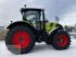 Traktor a típus CLAAS AXION 870 CMATIC - STAGE V  CE, Vorführmaschine ekkor: Töging am Inn (Kép 7)