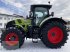 Traktor a típus CLAAS AXION 870 CMATIC - STAGE V  CE, Vorführmaschine ekkor: Töging am Inn (Kép 3)