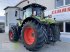 Traktor типа CLAAS AXION 870 CMATIC-STAGE V CEBIS, Gebrauchtmaschine в Wassertrüdingen (Фотография 7)