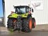Traktor des Typs CLAAS AXION 870 CMATIC - STAGE V RTK, Neumaschine in Gollhofen (Bild 21)