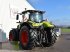 Traktor des Typs CLAAS AXION 870 CMATIC - STAGE V RTK, Neumaschine in Gollhofen (Bild 19)