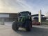 Traktor del tipo CLAAS AXION 870 CMATIC - STAGE V, Neumaschine In Arnstorf (Immagine 1)